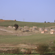 m16-south-africa-05-041