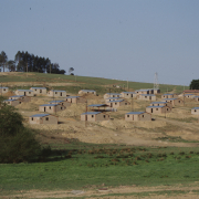 m16-south-africa-05-042