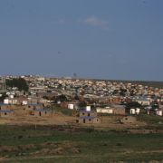 m16-south-africa-05-043