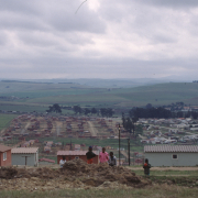 m16-south-africa-05-044