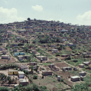 m16-south-africa-05-045