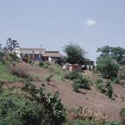 m16-south-africa-05-046