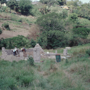 m16-south-africa-05-047