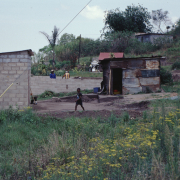 m16-south-africa-05-048