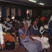 m16-south-africa-05-049