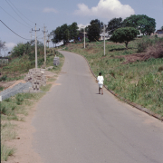 m16-south-africa-05-050