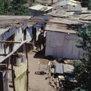 m16-south-africa-05-053