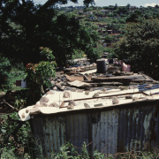 m16-south-africa-05-054