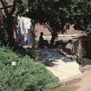 m16-south-africa-05-055