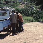 m16-south-africa-05-056