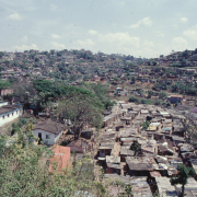 m16-south-africa-05-057