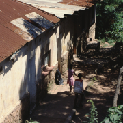 m16-south-africa-05-058