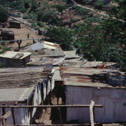 m16-south-africa-05-059