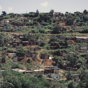 m16-south-africa-05-060
