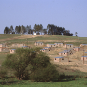 m16-south-africa-05-061