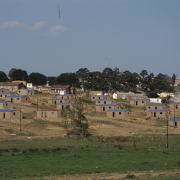 m16-south-africa-05-062