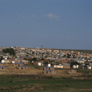 m16-south-africa-05-063