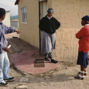 m16-south-africa-05-064