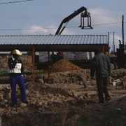 m16-south-africa-05-065