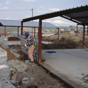 m16-south-africa-05-066