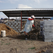 m16-south-africa-05-067