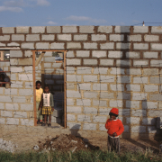 m16-south-africa-05-068