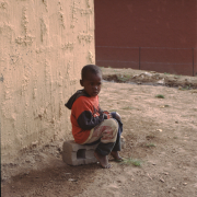 m16-south-africa-05-069