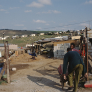 m16-south-africa-05-070