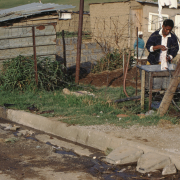 m16-south-africa-05-071
