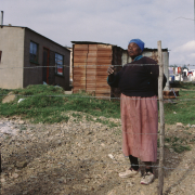 m16-south-africa-05-072