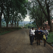 m16-south-africa-05-073