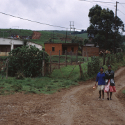 m16-south-africa-05-074