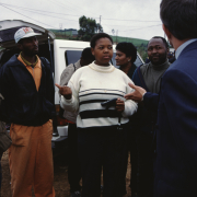 m16-south-africa-05-075
