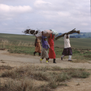 m16-south-africa-05-076
