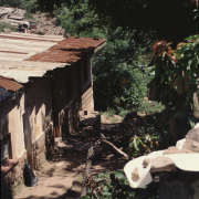m16-south-africa-07-037