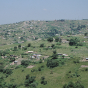 m16-south-africa-07-045
