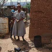 m16-south-africa-08-012