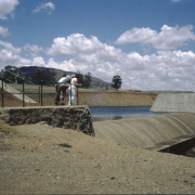 m16-south-africa-10-010