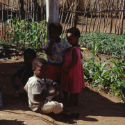 m16-south-africa-11-025