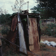 m16-south-africa-11-026