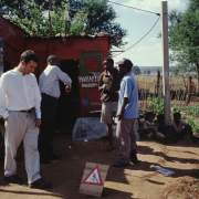 m16-south-africa-11-028