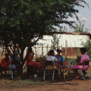m16-south-africa-11-029