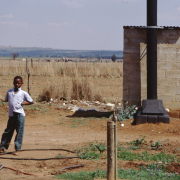 m16-south-africa-11-030