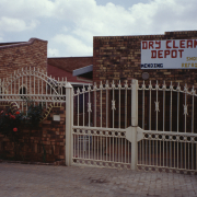 m16-south-africa-11-031