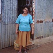 m16-south-africa-11-032