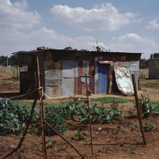 m16-south-africa-11-033