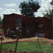 m16-south-africa-11-034