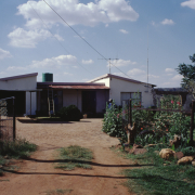 m16-south-africa-11-035