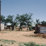 m16-south-africa-11-036