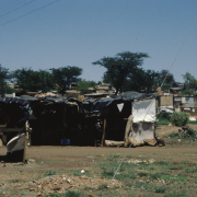 m16-south-africa-11-037